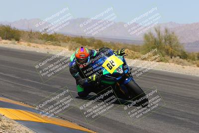 media/Mar-24-2023-Apex Assassins (Fri) [[54485cb5ff]]/Trackday 1/Session 4 (Turn 3 Inside)/
